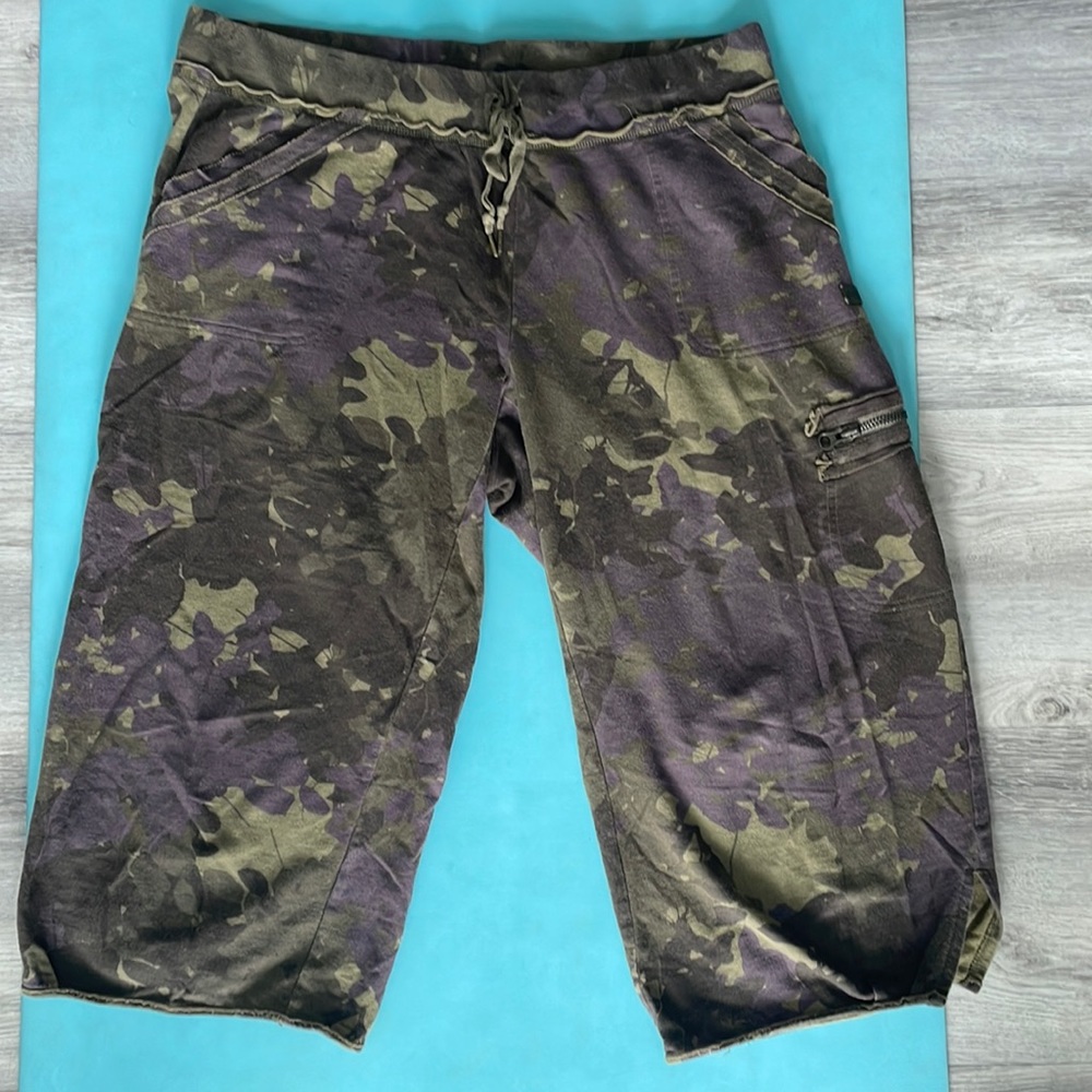 DKNY Active Loose Joggers